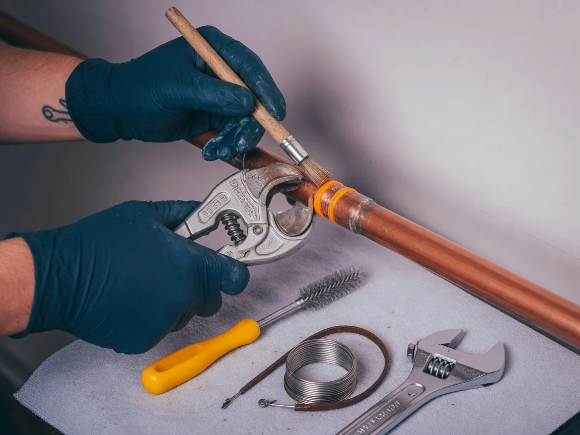 Why choose Sump Pump Repair in Hostetter, PA